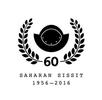 sasi60v_logo.jpg